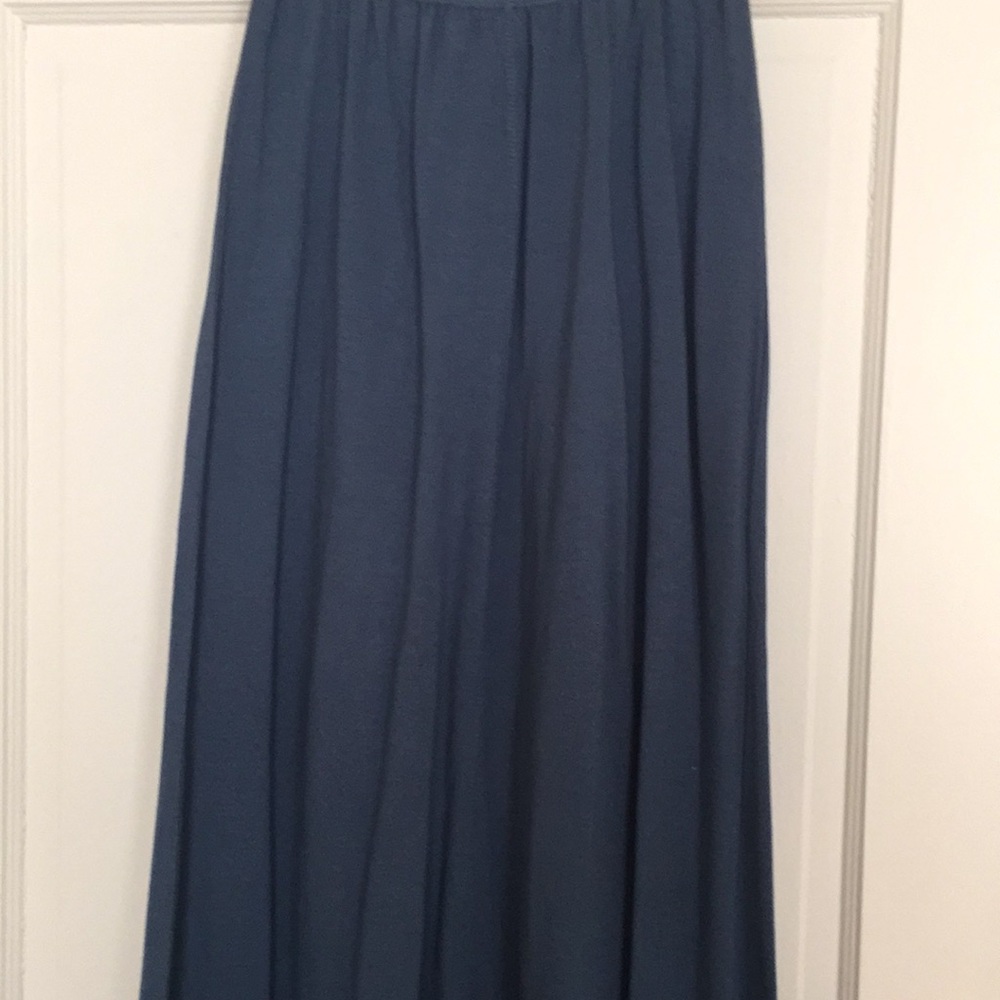 Carol little sport skirt